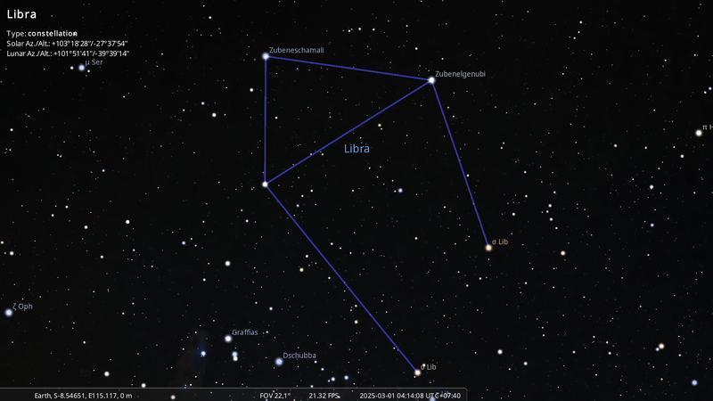File:O. Hlad's stick figure stellarium-047.png