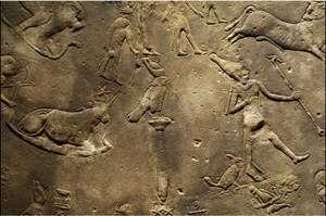 Ori-sah dendera orig +sirius+canopus.png