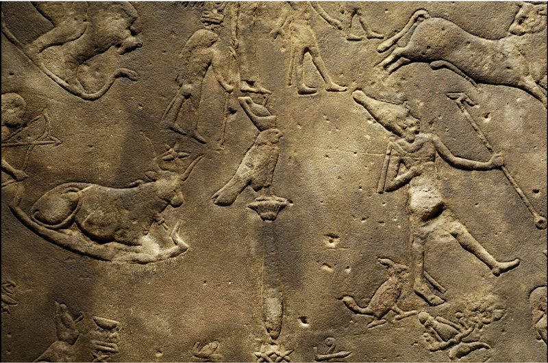 File:Ori-sah dendera orig +sirius+canopus.png
