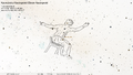 Thumbnail for version as of 08:38, 24 September 2026