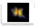 IRAS 04302+2247 infrared image in Lucas and Roche (1997).