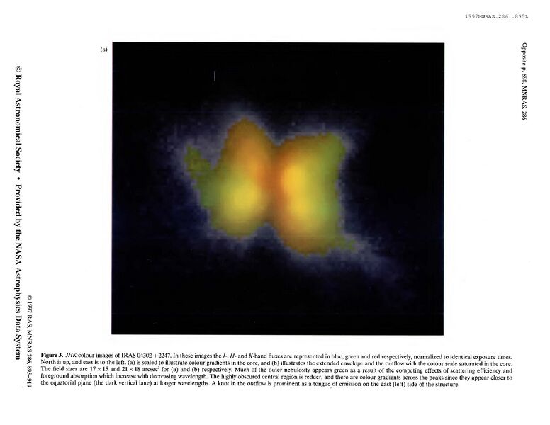File:Butterfly 1997MNRAS.286.895L.jpg