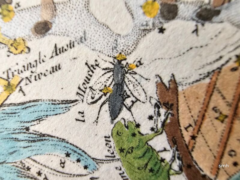 File:Mus Fortin1795.jpg