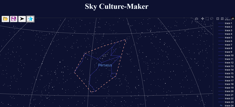 File:Perseus Youla CH.png