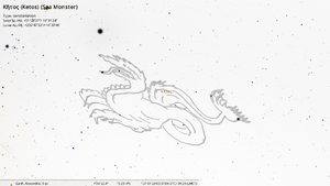 Stellarium-058-Far.png