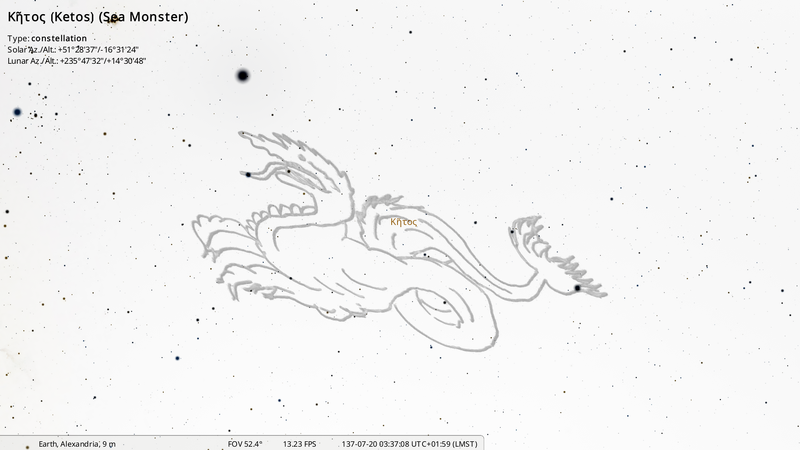 File:Stellarium-058-Far.png