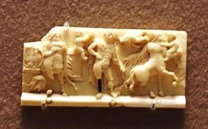 15-1-classical images-ivory panel Paris Mus du Lovre.jpg