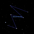 Thumbnail for version as of 15:36, 29 September 2026