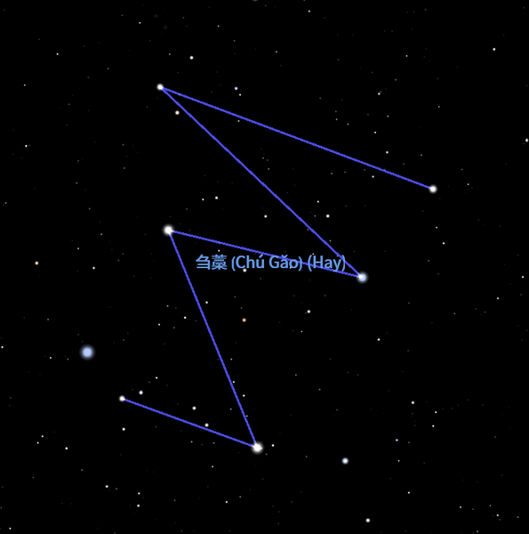 File:Chugao in Stellarium.png