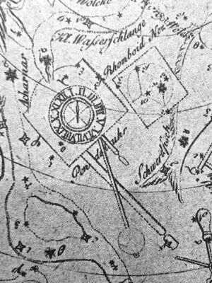 Hor Goldbach1799 sw.jpg