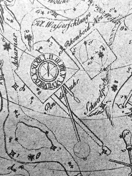 File:Hor Goldbach1799 sw.jpg