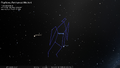 Thumbnail for version as of 08:41, 24 September 2026