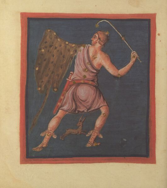 File:Aratea fol. 58v.jpg