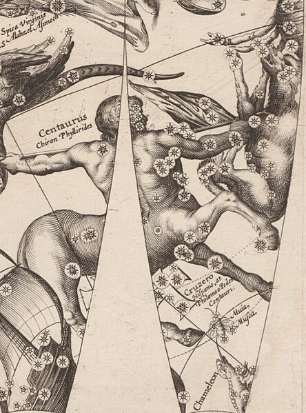 File:Cen+Lup+Crux Plancius.jpg