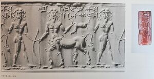 LionMan Carter2019.jpg