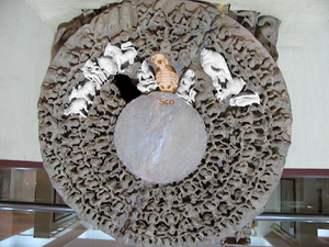 Stonesculpture Dikmandal sco.png