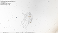 Thumbnail for version as of 08:41, 24 September 2026