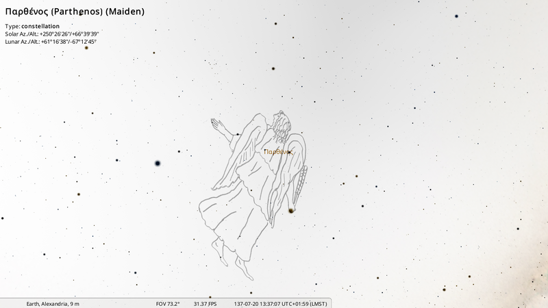 File:Stellarium-089-Far.png