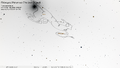 Thumbnail for version as of 08:44, 24 September 2026