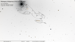 Stellarium-101-Far.png