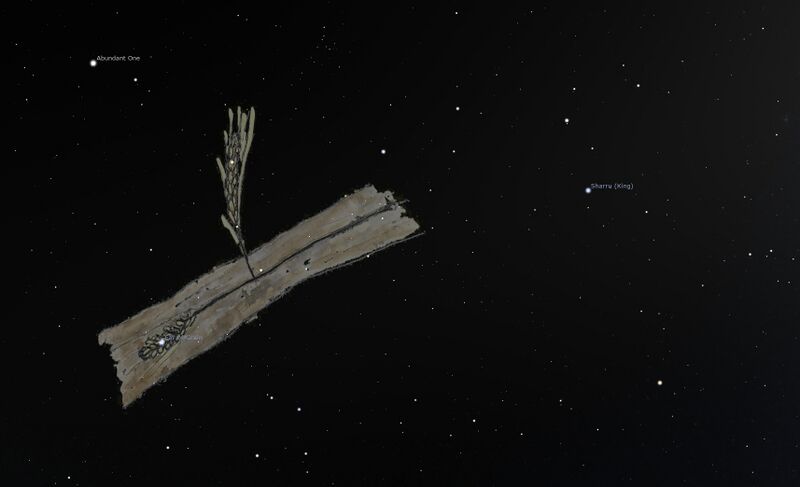 File:ABSIN stellarium Gullberg.jpg