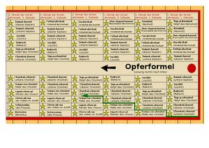 EgStarClockSchema BettinaHoffmann.jpeg