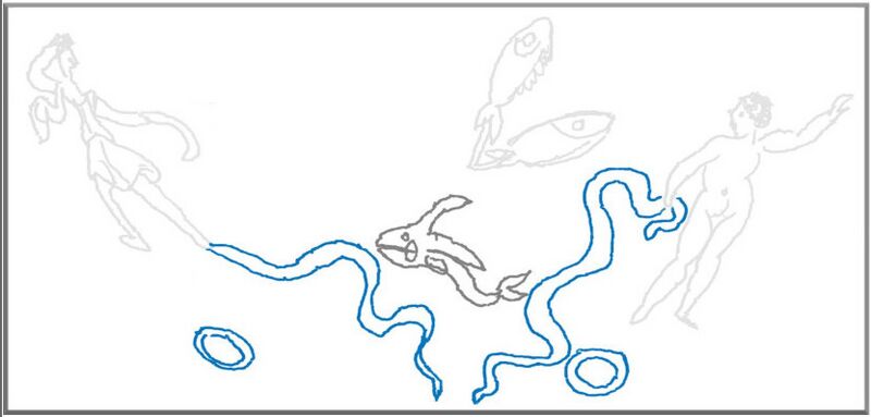 File:Hydor Kugel smh2023.jpeg