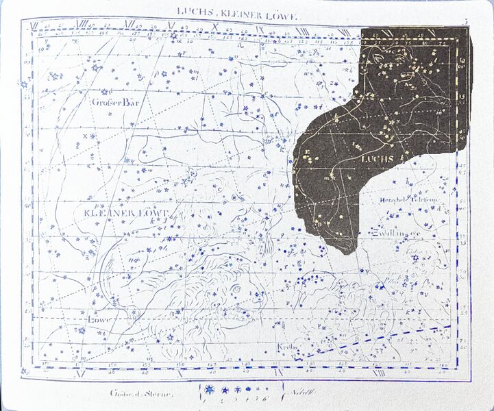 File:Lyn+LMi Goldbach1799 b LynHi.jpg