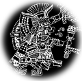 Thumbnail for version as of 07:45, 22 June 2026