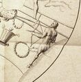 Bentley’s Manilius