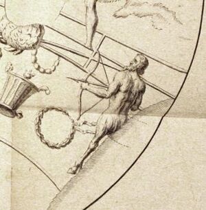 5-3-classical globes-Bentley's Manilius.jpg