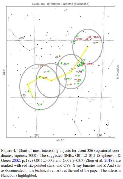 File:HoffmannVogt2020 paper6fig4.png
