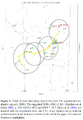 Thumbnail for version as of 17:34, 10 August 2026