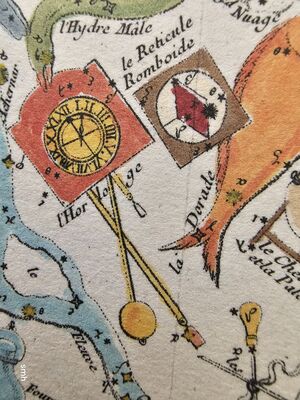 Hor+Ret Fortin1795.jpg