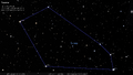 Thumbnail for version as of 03:26, 4 June 2026