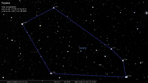O. Hlad's stick figure stellarium-080.png