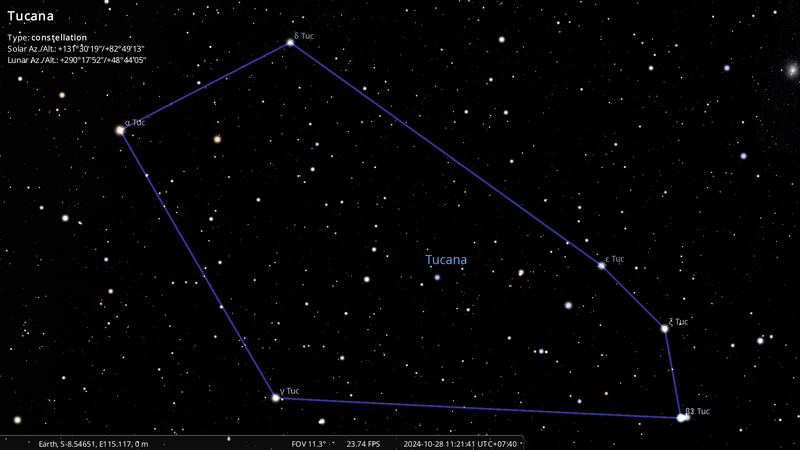 File:O. Hlad's stick figure stellarium-080.png