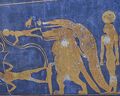 Thumbnail for version as of 06:48, 23 September 2026