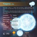 Thumbnail for version as of 19:20, 27 June 2026