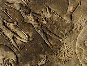 Aqr DenderaCirc Louvre.JPG