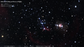 Thumbnail for version as of 06:03, 4 May 2026