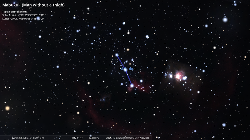 File:Mabukuli Stellarium-025.png