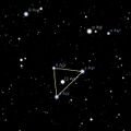 Thumbnail for version as of 08:09, 18 May 2026