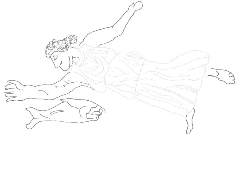 File:And onFarnese drawn.jpg