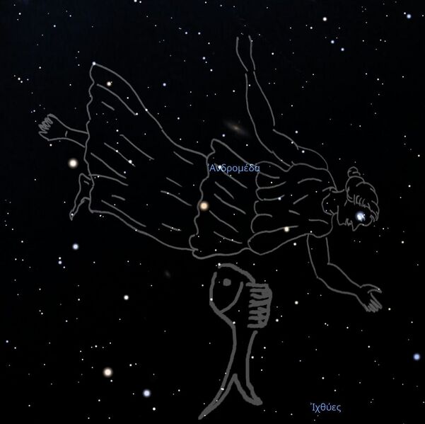 File:Andromeda Farnse stellarium.jpg