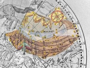 Arg+Pyx Bode1782 hi.jpg