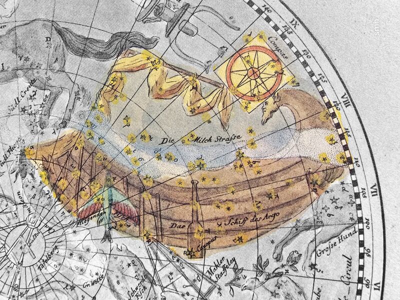 File:Arg+Pyx Bode1782 hi.jpg