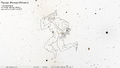 Thumbnail for version as of 08:43, 24 September 2026