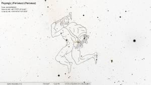 Stellarium-097-Far.png