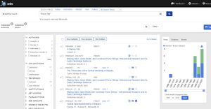 BlazeStar Capture.jpg